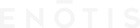 enotis-logo_transparent