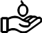 icon-1