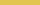 line-ENOTIS