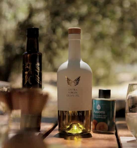 olive-oil-enotis-final